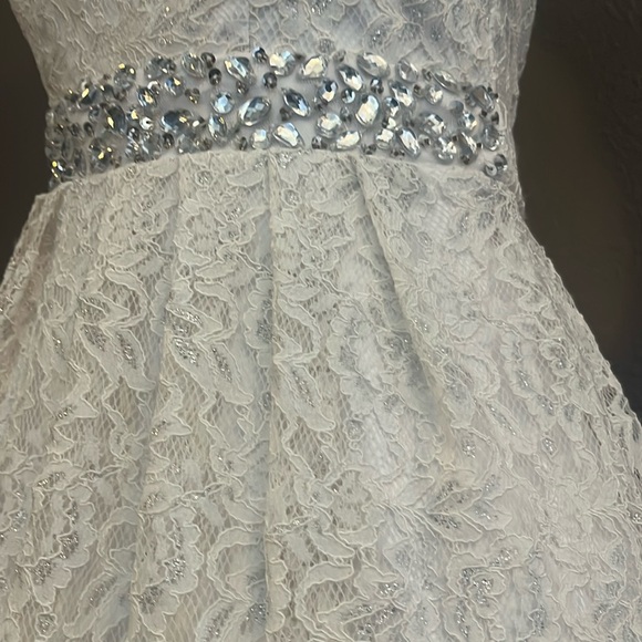 B. Darling Dress - Picture 8 of 15